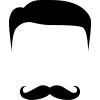 image-175687-face.png?1469543047902