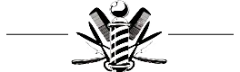 image-175684-divider.png?1469542365514
